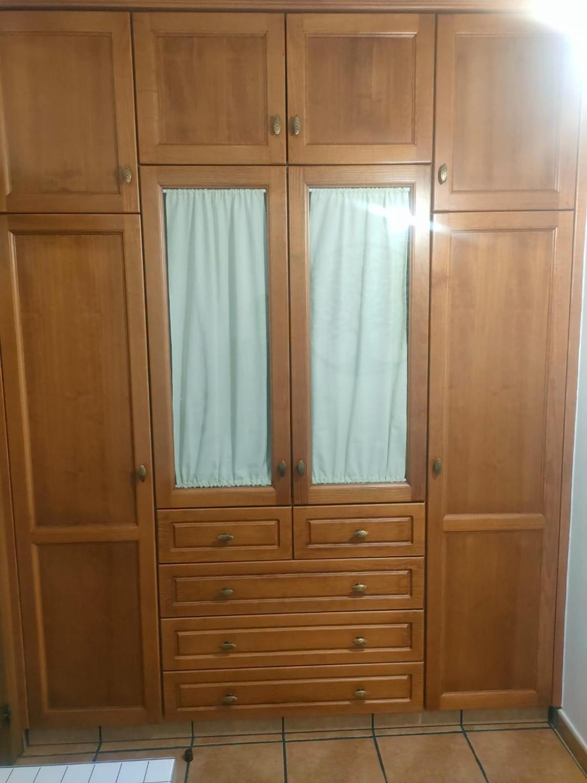 엘파소 Casa Fama 아파트 외부 사진